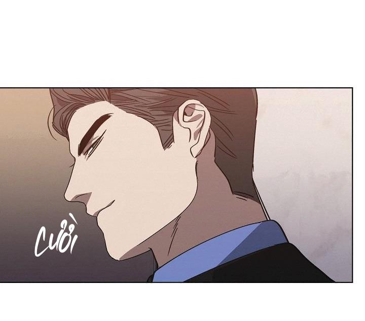 Đọc truyện (CBunu) Tráo Đổi - Chapter 51