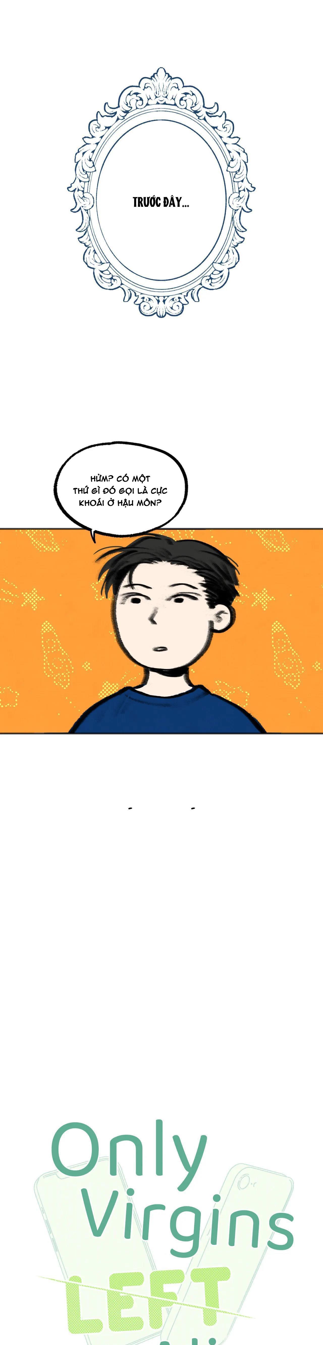 Đọc truyện TUYỂN TẬP NGỰC BỰ, CUNG KHỦ CỦA NHÀ KIM - Chapter 148