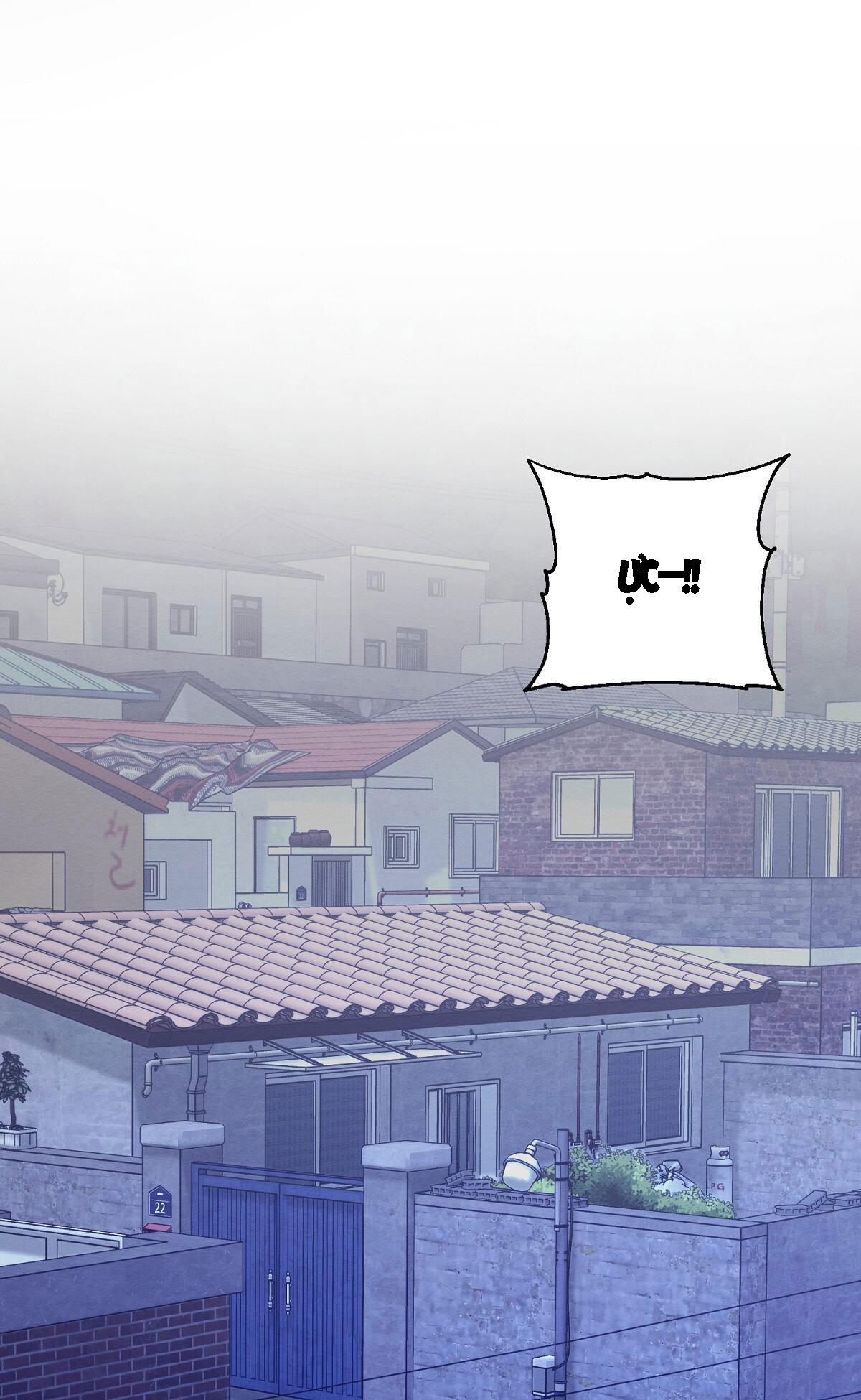 Đọc truyện VÒNG XOÁY CỦA ÁC MA - Chapter 32