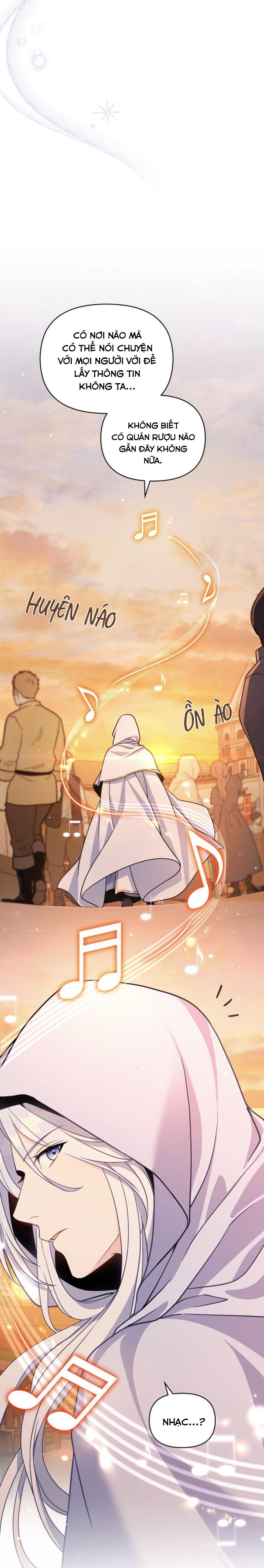 Đọc truyện Ta có thể thấy hệ thống của ngươi - Chapter 3