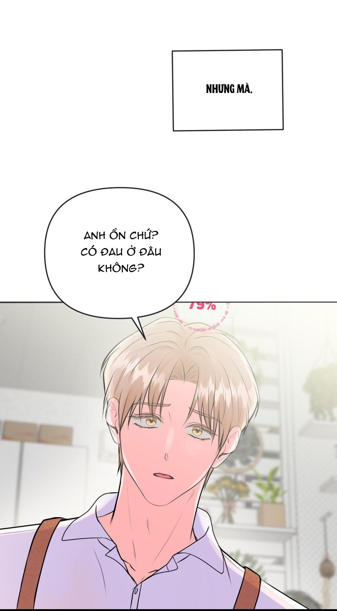 Đọc truyện TUYỂN TẬP CUỒNG CÔNG-CHIẾM HỮU CÔNG CỦA NHÀ KIM - Chapter 11.2