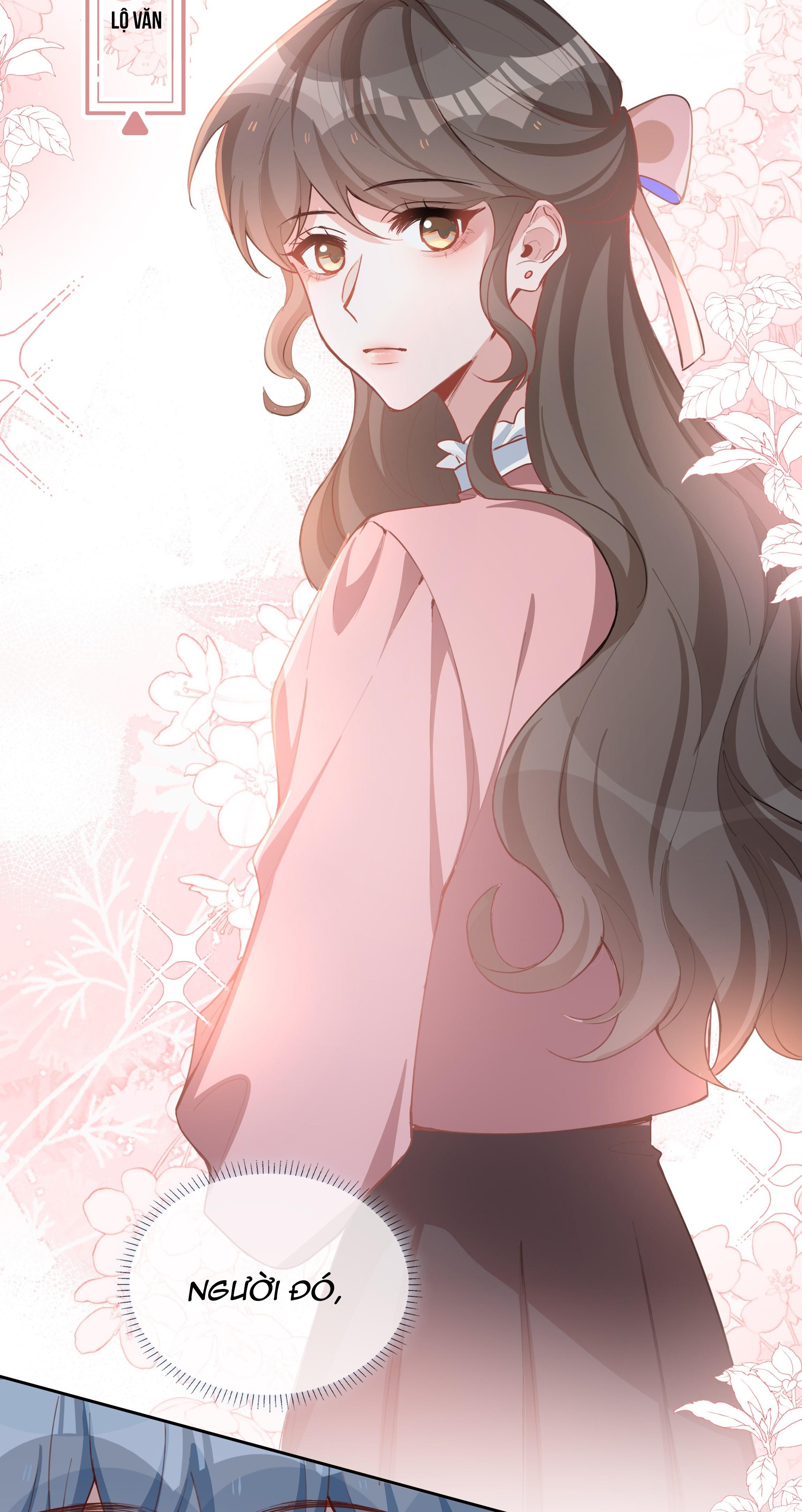 Đọc truyện Lai sinh bất kiến - Chapter 69