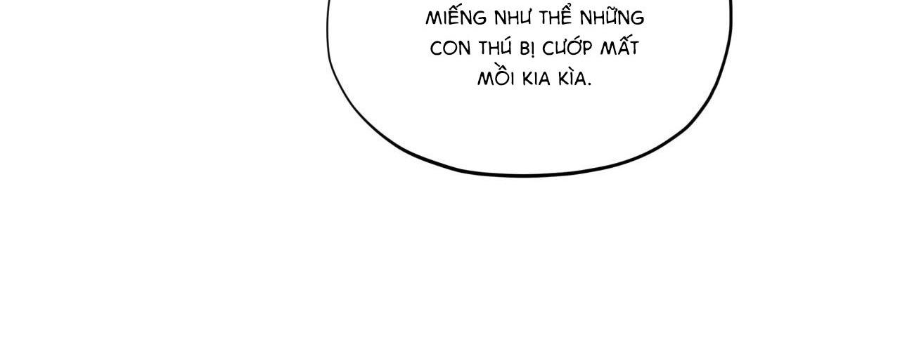 Đọc truyện (CBunu) Phạm Luật - Chapter 63