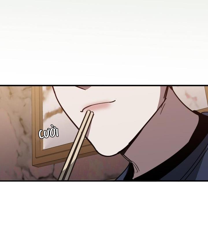 Đọc truyện (CBunu) Tráo Đổi - Chapter 52