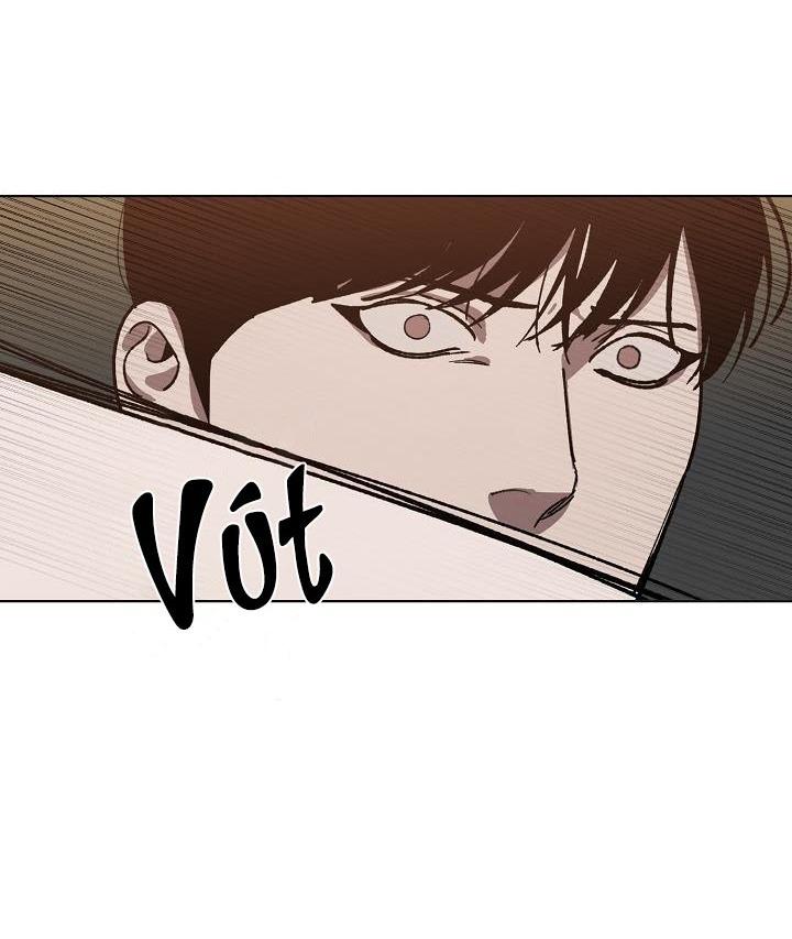 Đọc truyện (CBunu) Tráo Đổi - Chapter 23
