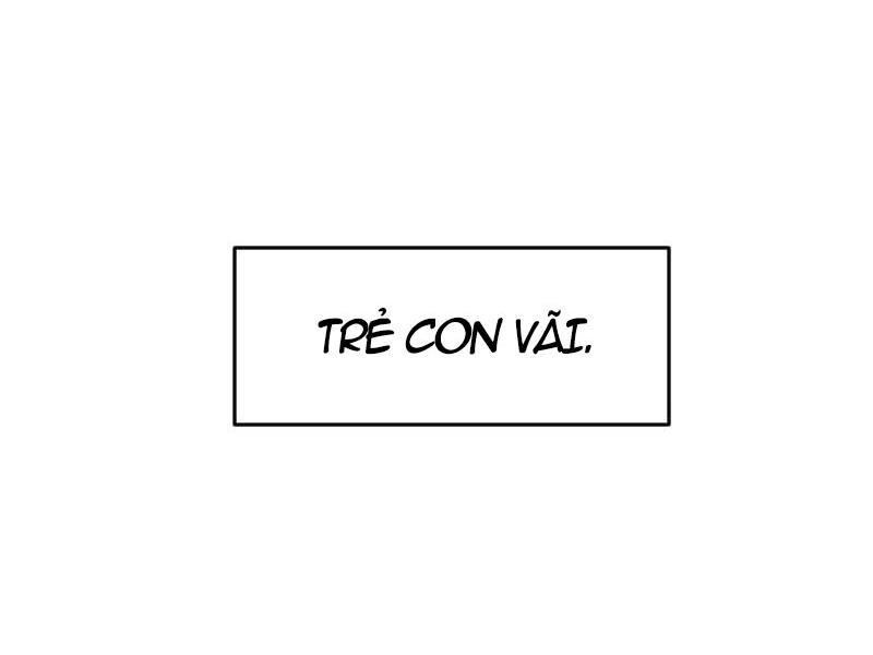 Đọc truyện Truyện Ngôn Nhưng Không Ngôn Lắm - Chapter 43