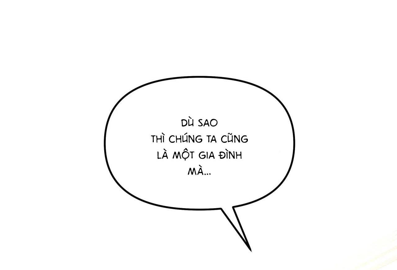 Đọc truyện (CBunu) Cây Không Có Rễ - Chapter 33