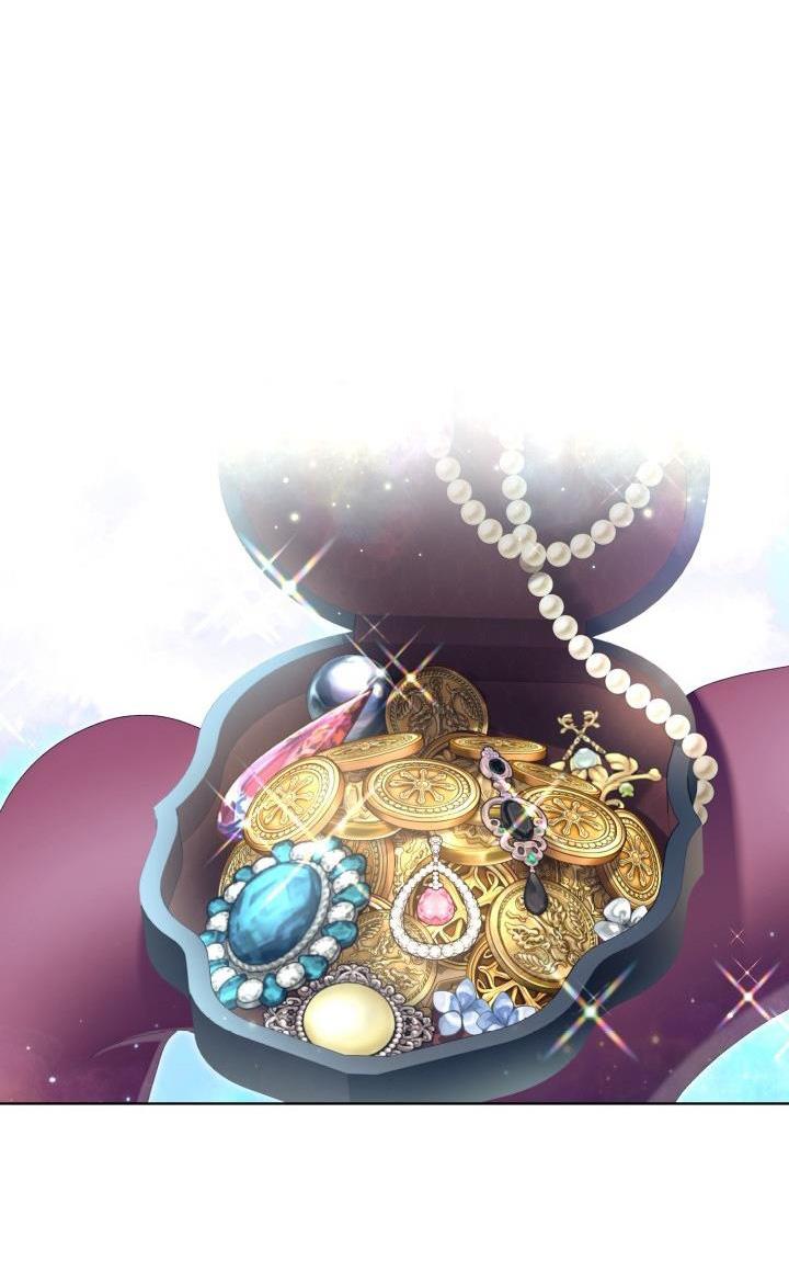 Đọc truyện SỰ THAM LAM CỦA NHÂN LOẠI - Chapter 6.3