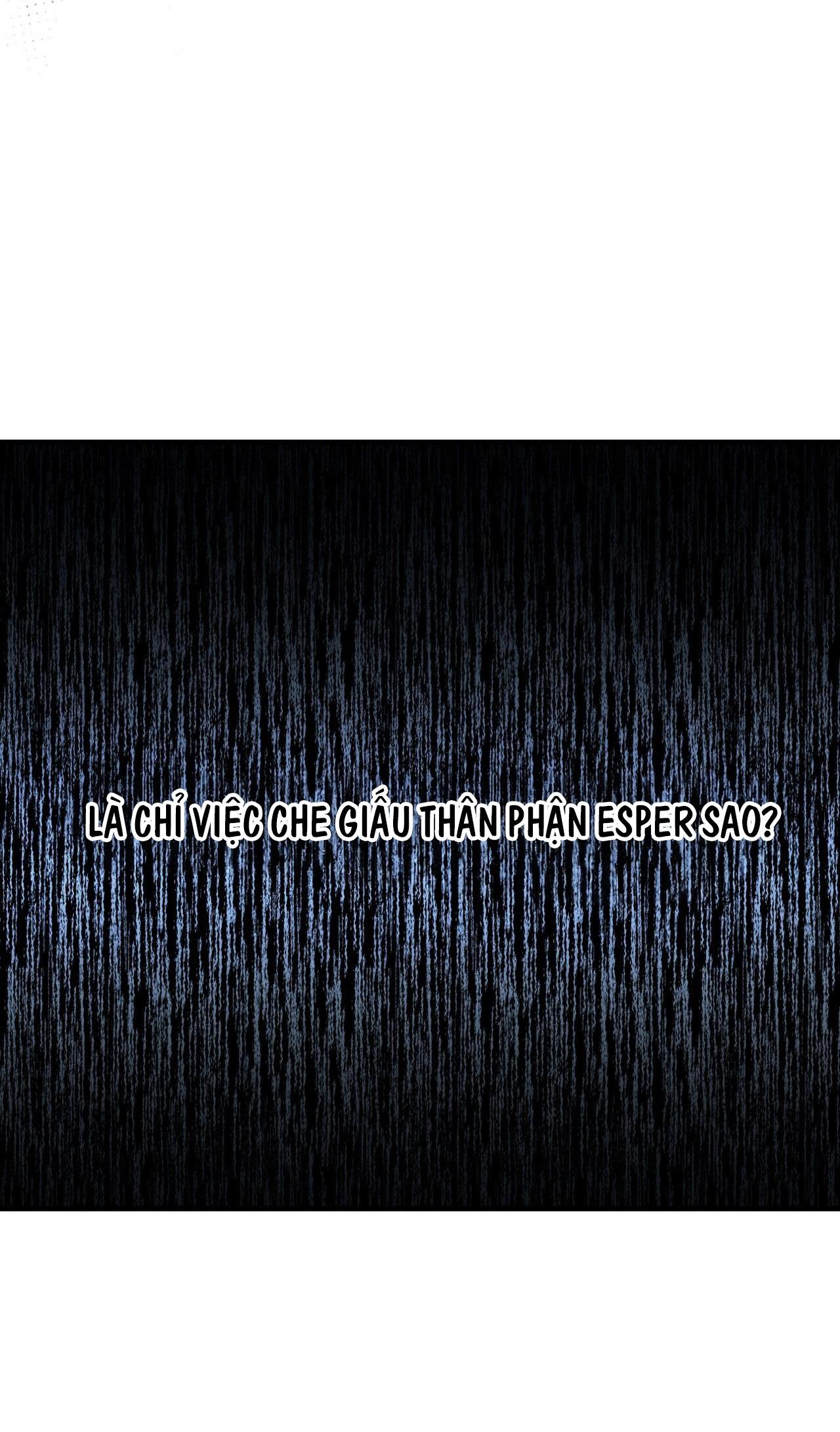 Đọc truyện ĐIỀU KIỆN CỦA GUIDE - Chapter 11