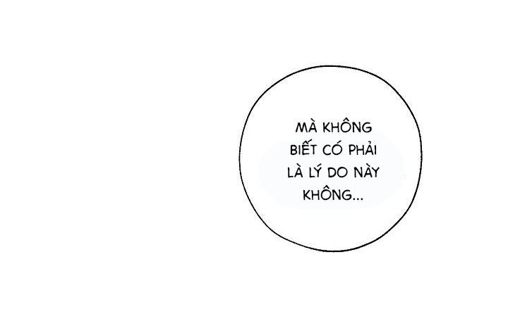 Đọc truyện (CBunu) Tráo Đổi - Chapter 30
