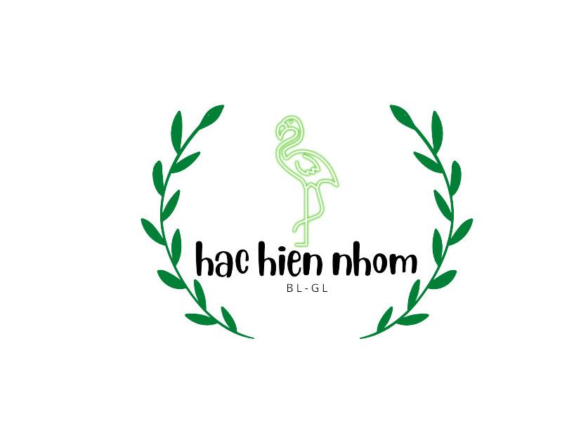 Đọc truyện Truyện Ngôn Nhưng Không Ngôn Lắm - Chapter 43