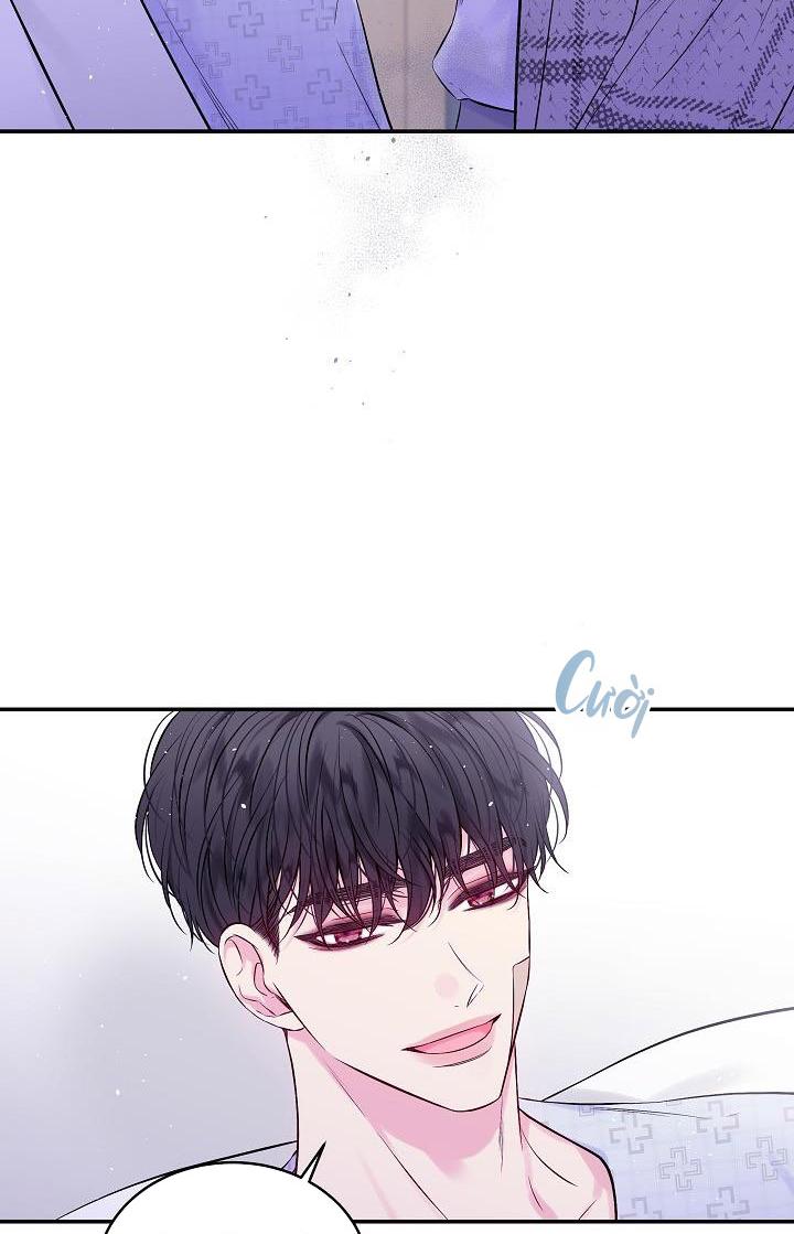 Đọc truyện BÌNH MINH THỨ HAI - Chapter 49