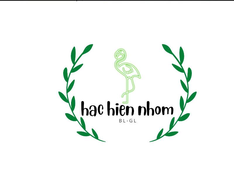 Đọc truyện Truyện Ngôn Nhưng Không Ngôn Lắm - Chapter 43