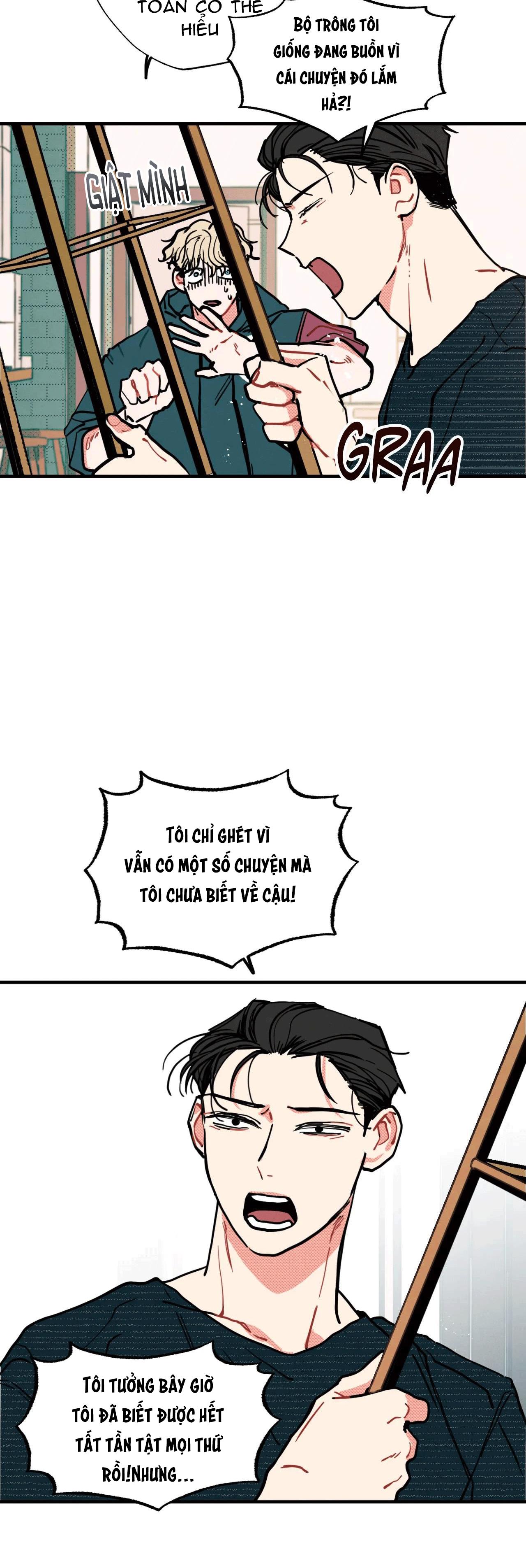 Đọc truyện TUYỂN TẬP NGỰC BỰ, CUNG KHỦ CỦA NHÀ KIM - Chapter 144