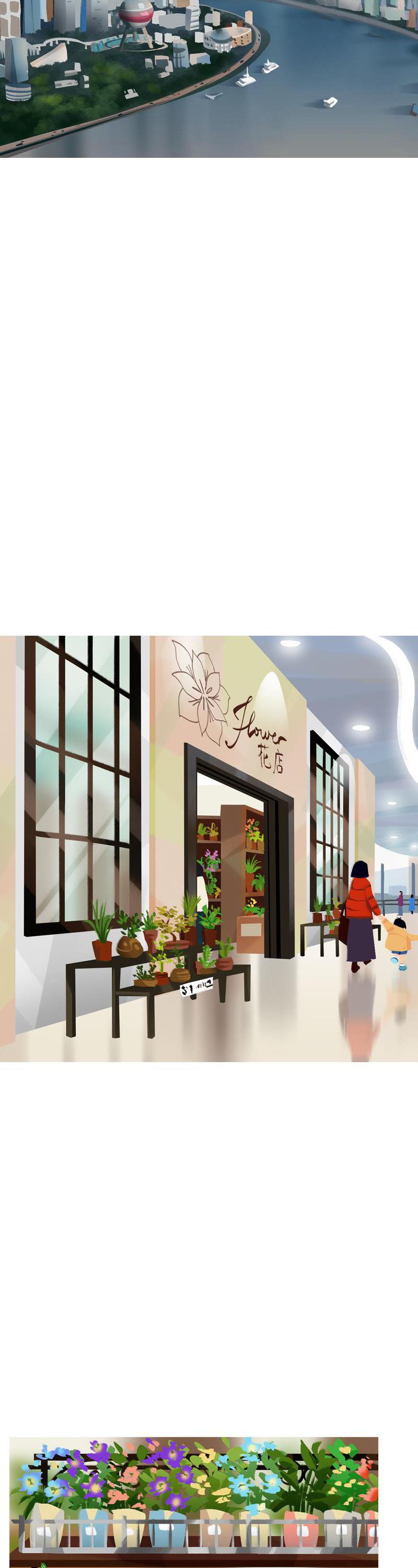 Đọc truyện TỬ THẦN VÀ LINH HỒN LANG THANG - Chapter 23