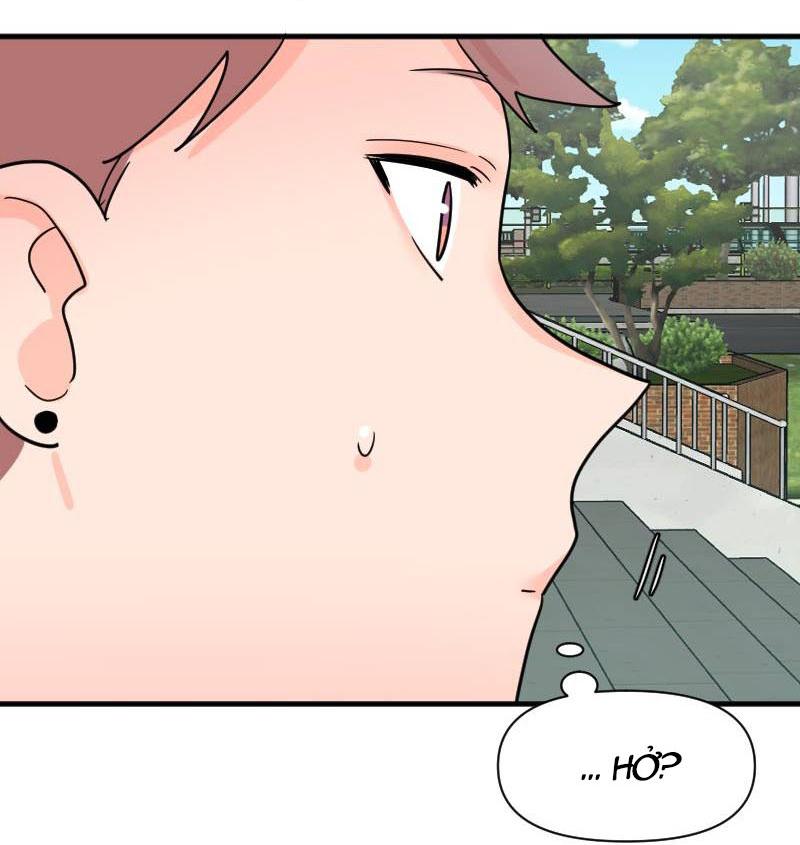 Đọc truyện Truyện Ngôn Nhưng Không Ngôn Lắm - Chapter 43