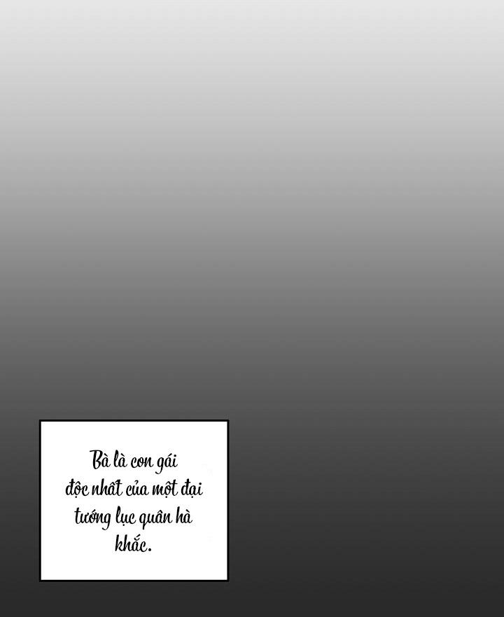Đọc truyện (CBunu) Tráo Đổi - Chapter 26