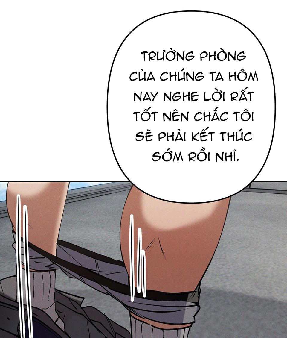 Đọc truyện TUYỂN TẬP NGỰC BỰ, CUNG KHỦ CỦA NHÀ KIM - Chapter 115