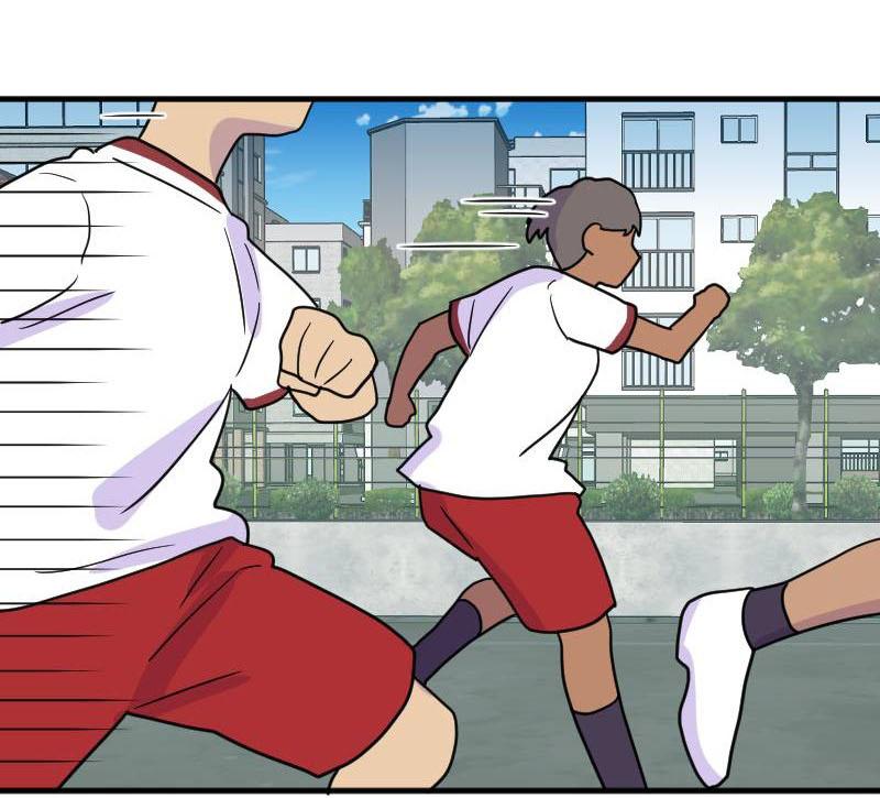 Đọc truyện Truyện Ngôn Nhưng Không Ngôn Lắm - Chapter 43