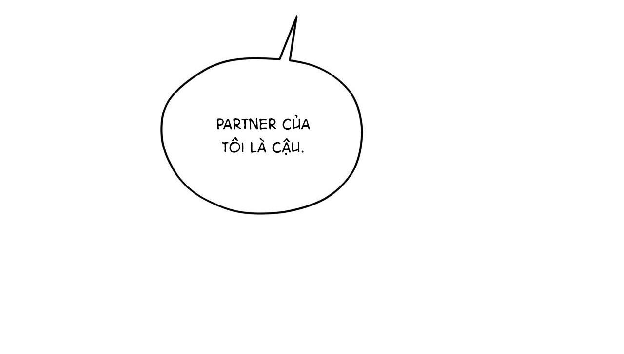 Đọc truyện (CBunu) Phạm Luật - Chapter 62