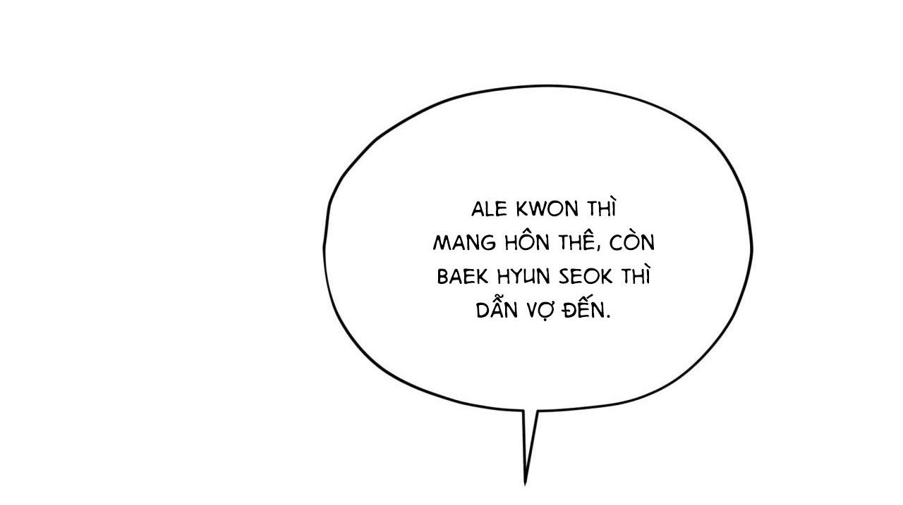 Đọc truyện (CBunu) Phạm Luật - Chapter 62