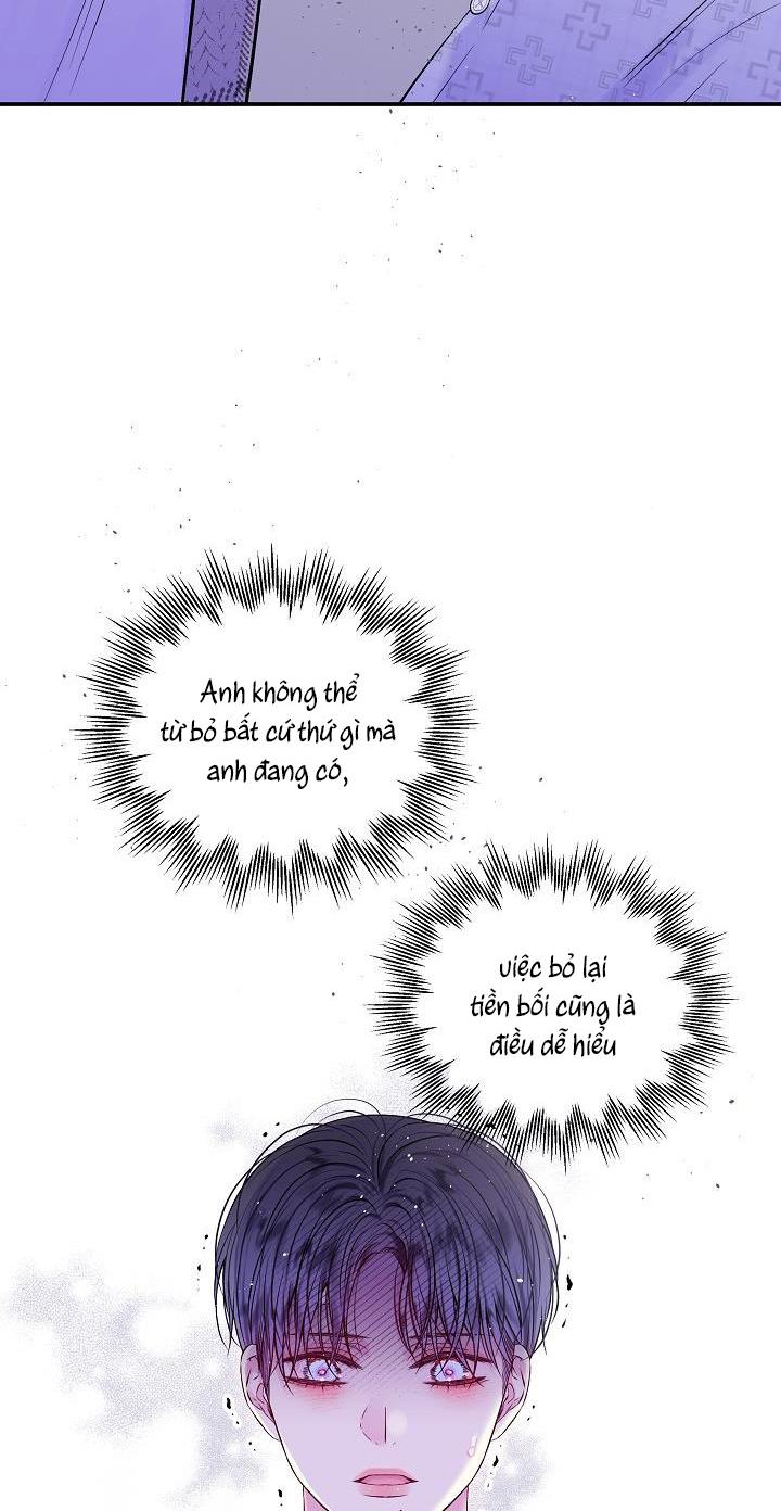 Đọc truyện BÌNH MINH THỨ HAI - Chapter 49