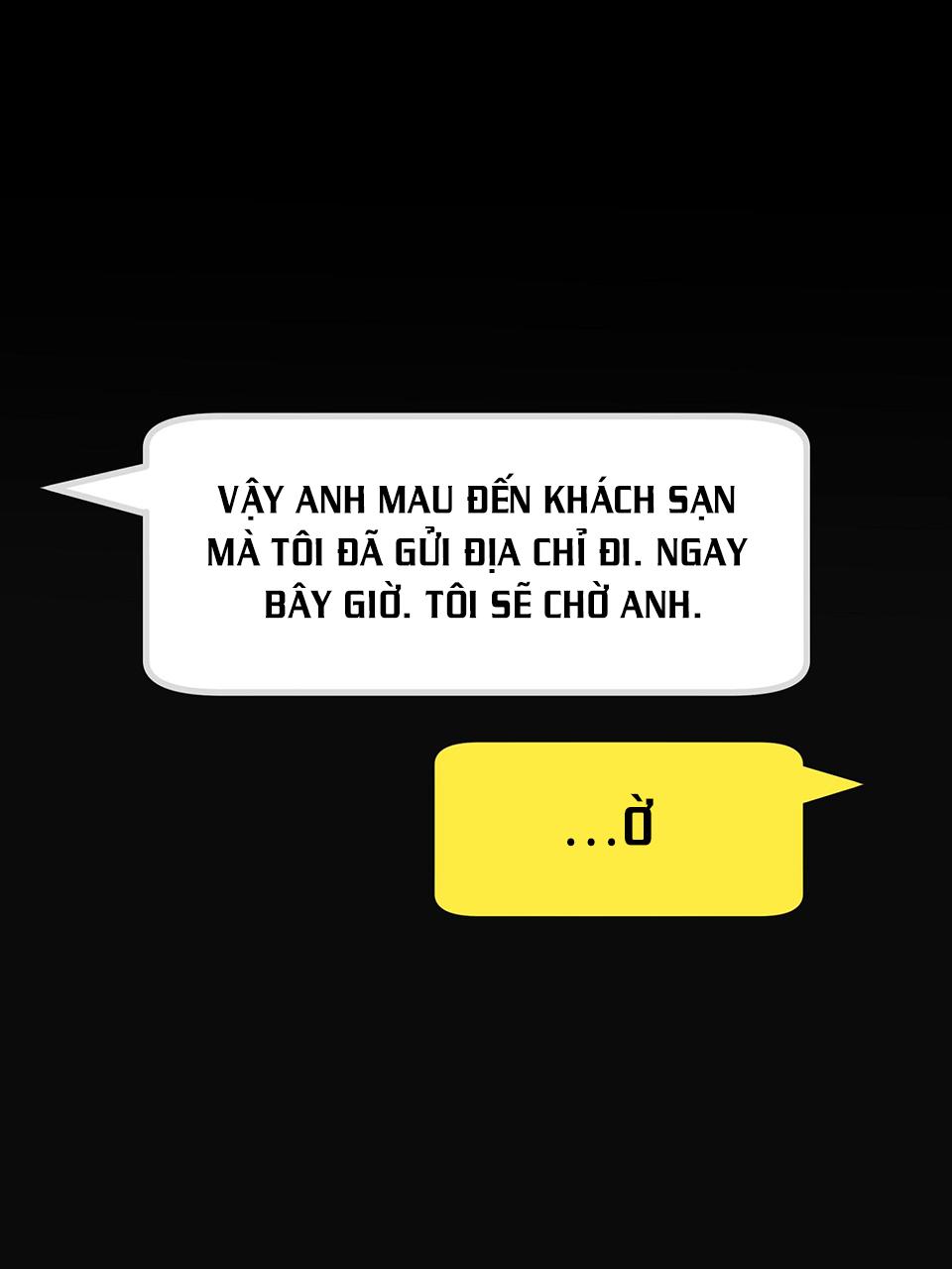 Đọc truyện TUYỂN TẬP NGỰC BỰ, CUNG KHỦ CỦA NHÀ KIM - Chapter 115