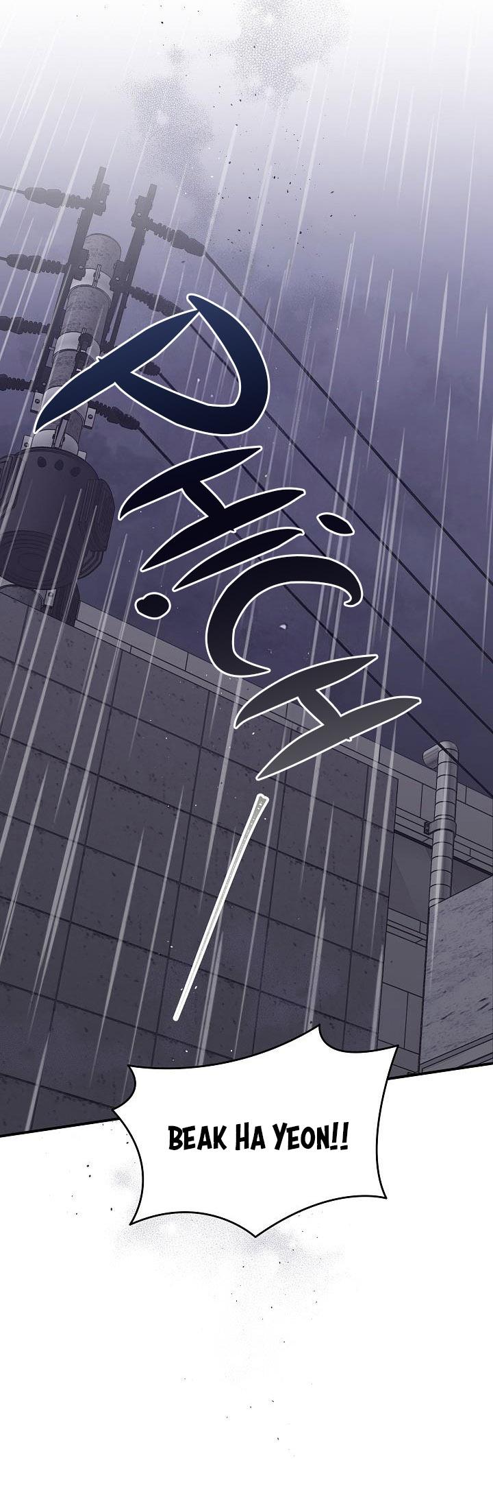 Đọc truyện BÌNH MINH THỨ HAI - Chapter 49