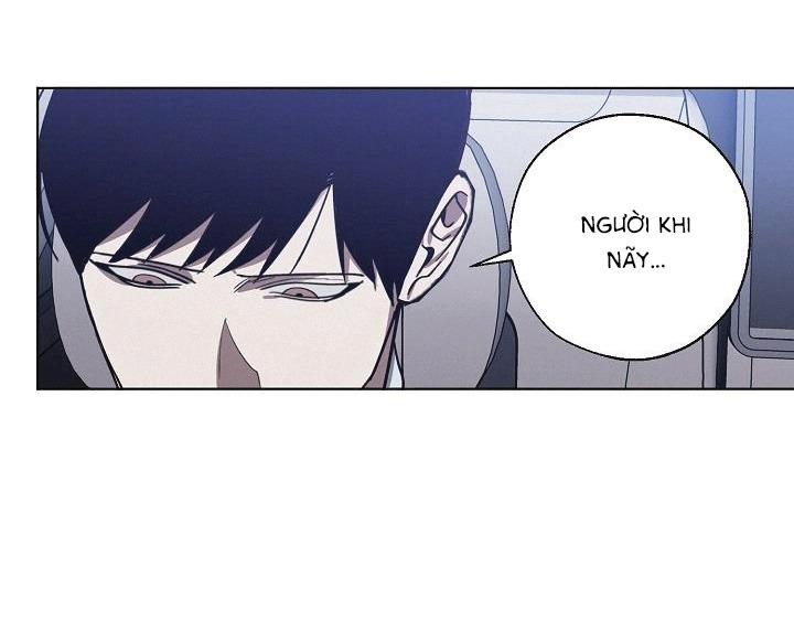 Đọc truyện (CBunu) Tráo Đổi - Chapter 51