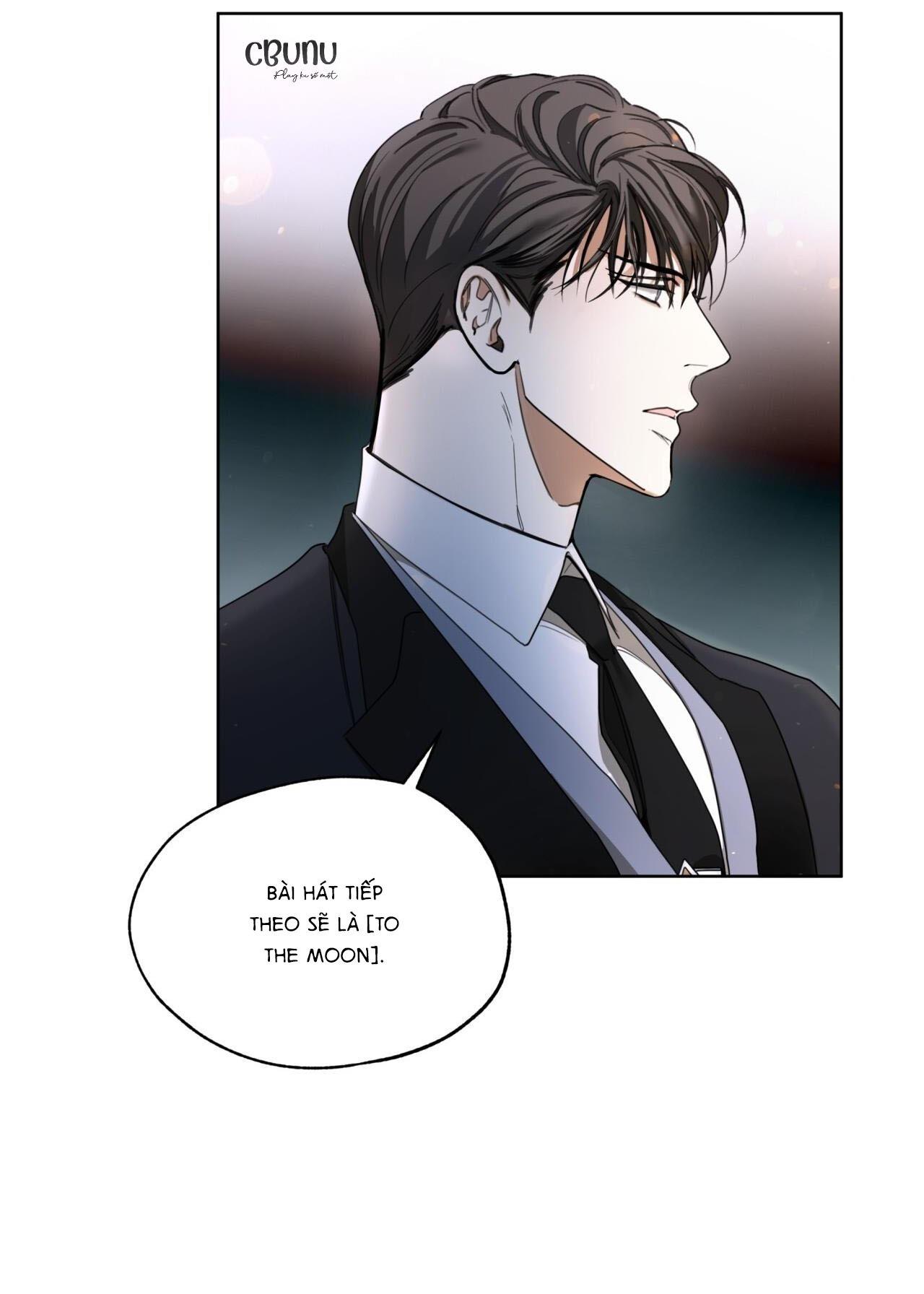 Đọc truyện (CBunu) Phạm Luật - Chapter 63