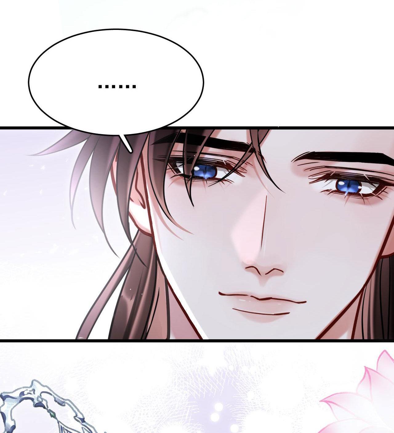 Đọc truyện MUỐN PHI THĂNG THÌ PHẢI YÊU ĐƯƠNG - Chapter 11