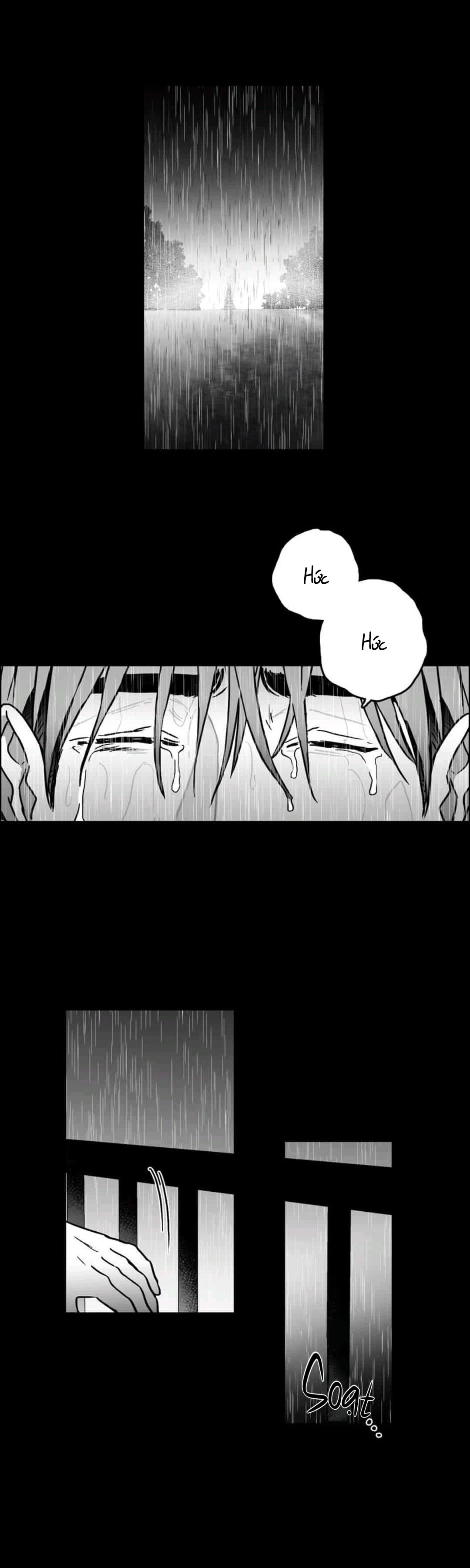 Đọc truyện Chúng Ta Đều Là Kẻ Ngốc - Chapter 6