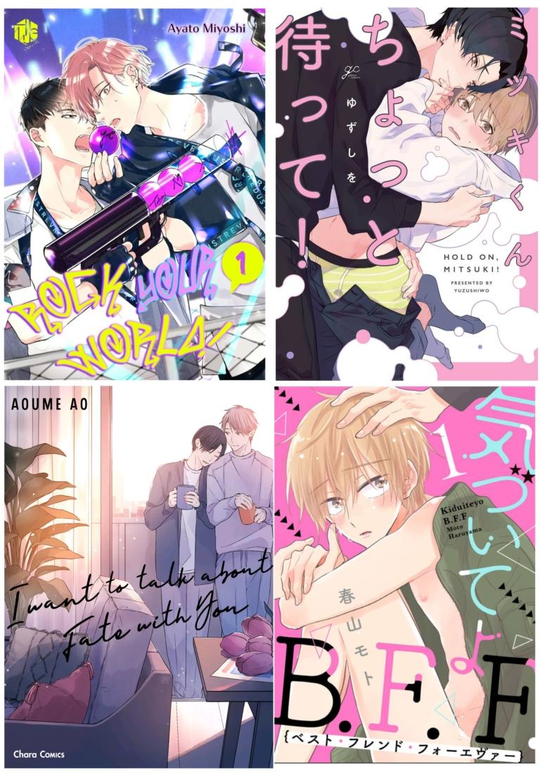 Đọc truyện Chúng Ta Đều Là Kẻ Ngốc - Chapter 9