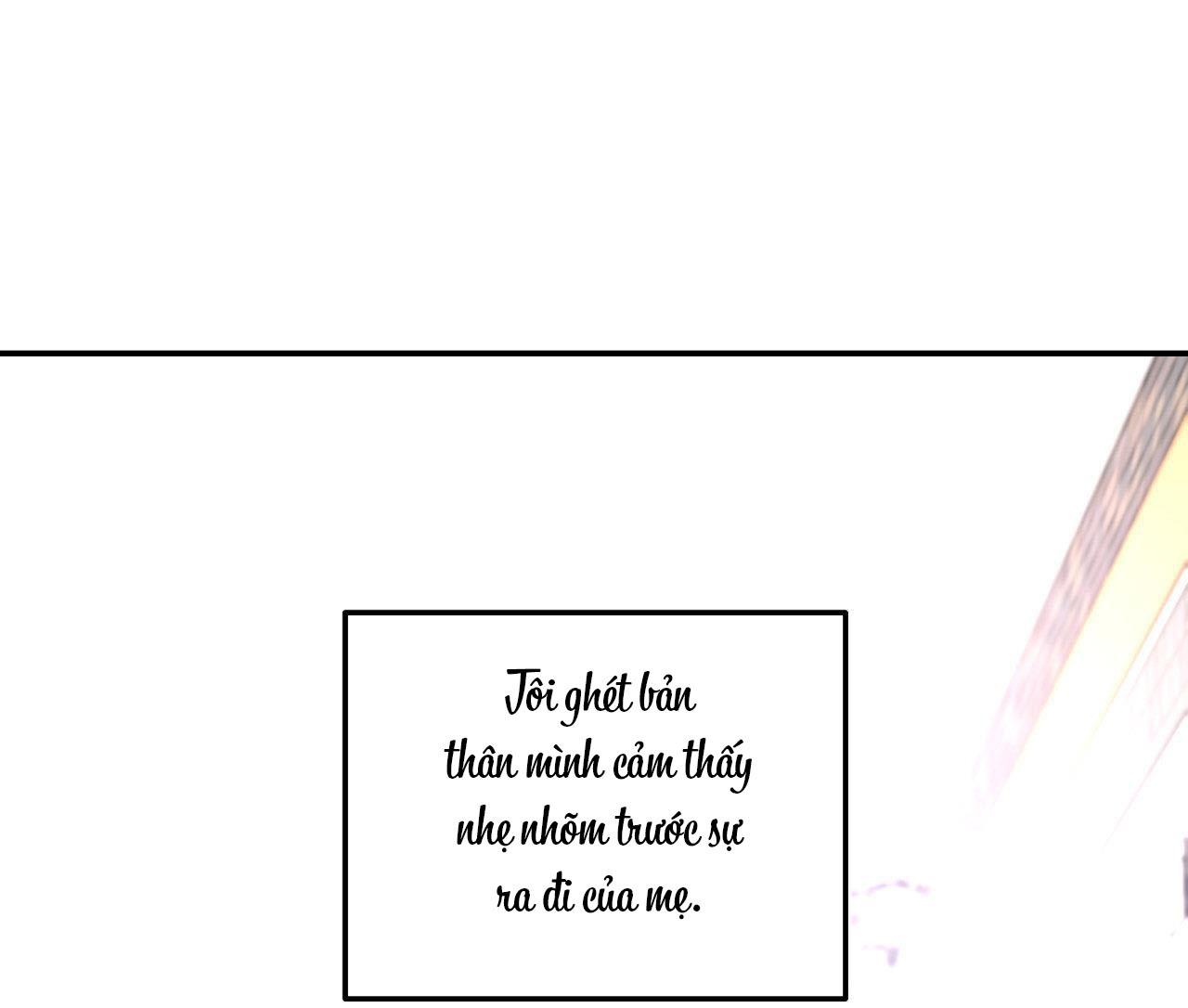 Đọc truyện (CBunu) Cây Không Có Rễ - Chapter 37