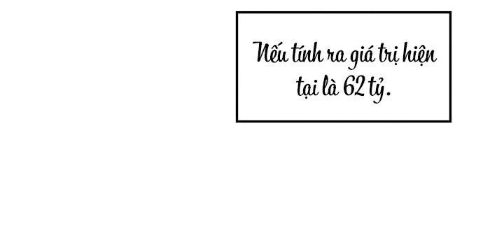 Đọc truyện (CBunu) Tráo Đổi - Chapter 51