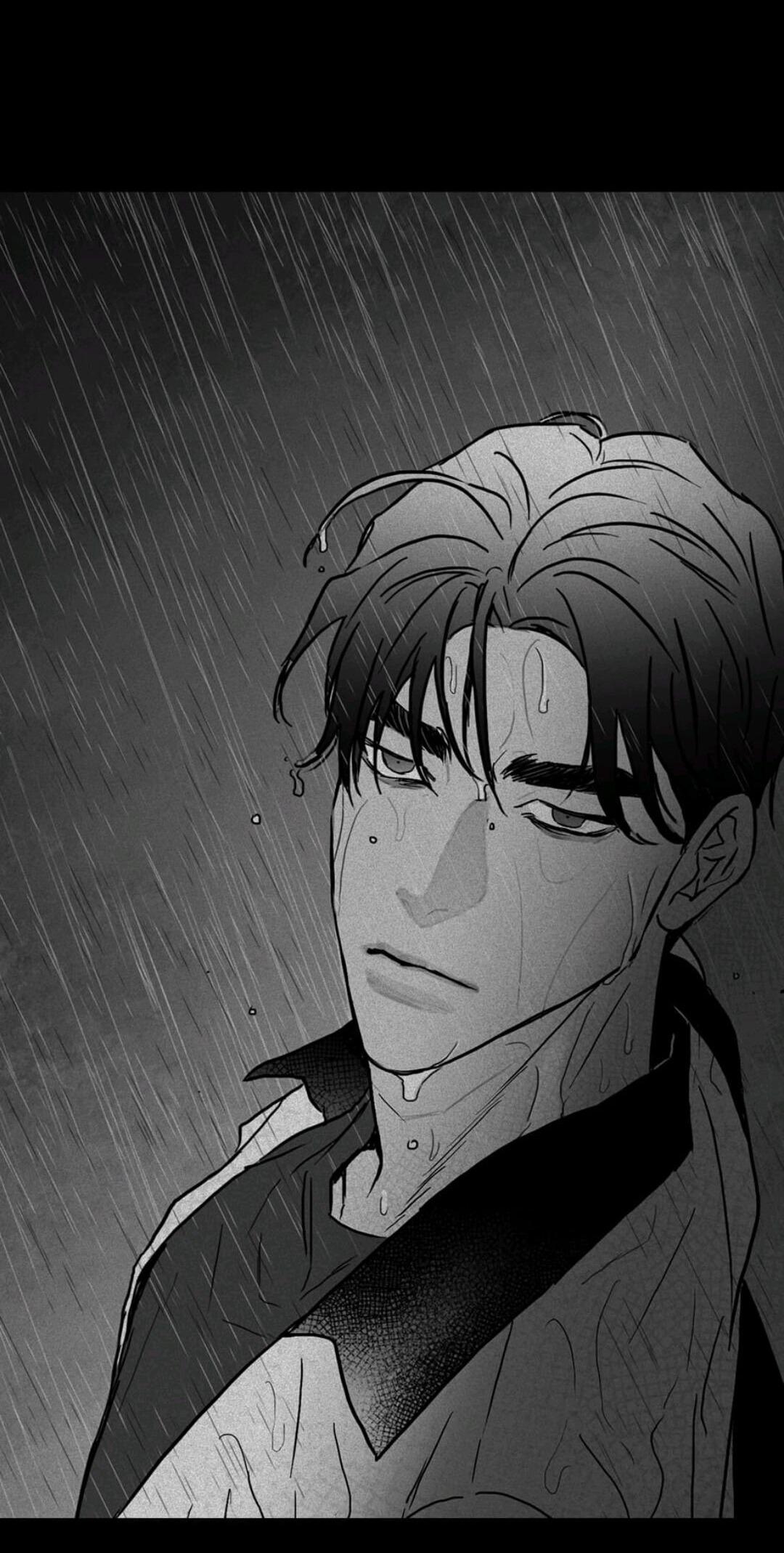 Đọc truyện Chúng Ta Đều Là Kẻ Ngốc - Chapter 15