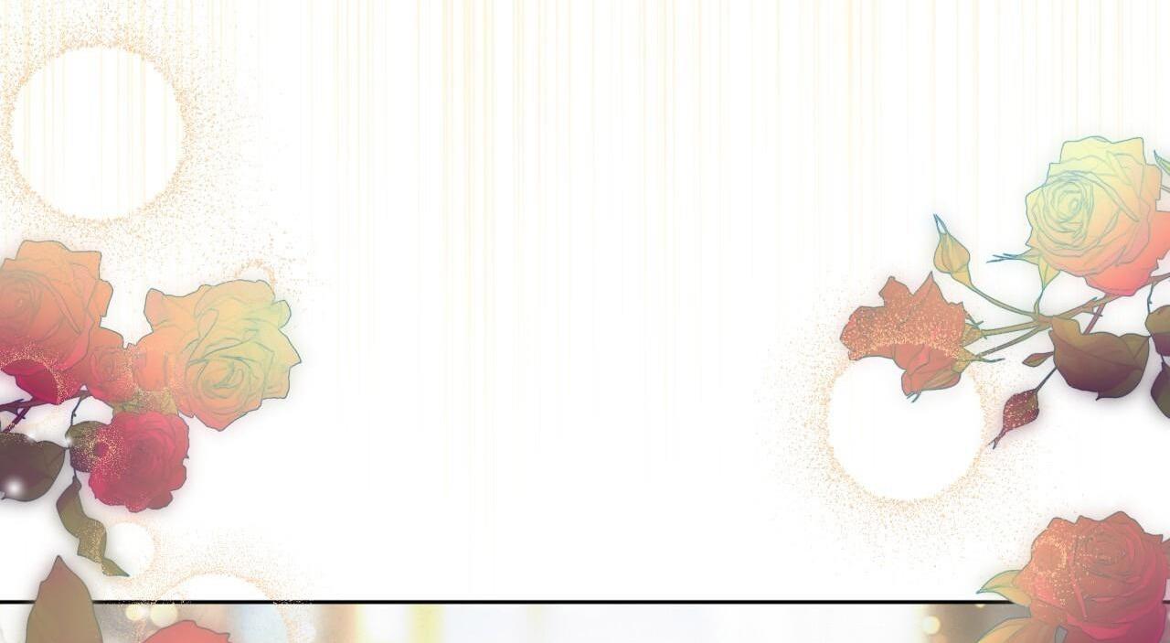 Đọc truyện (CBunu) Phạm Luật - Chapter 62