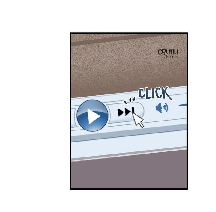 Đọc truyện (CBunu) Tráo Đổi - Chapter 52