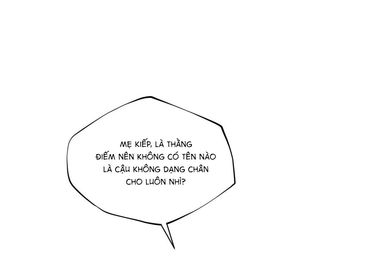 Đọc truyện (CBunu) Phạm Luật - Chapter 63