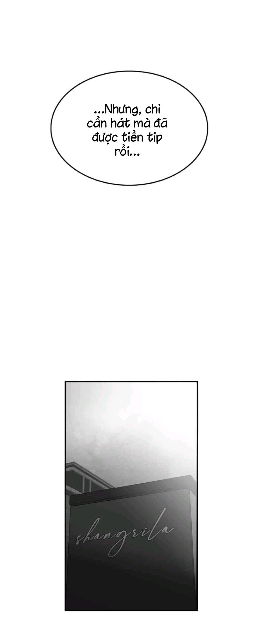 Đọc truyện Chúng Ta Đều Là Kẻ Ngốc - Chapter 14