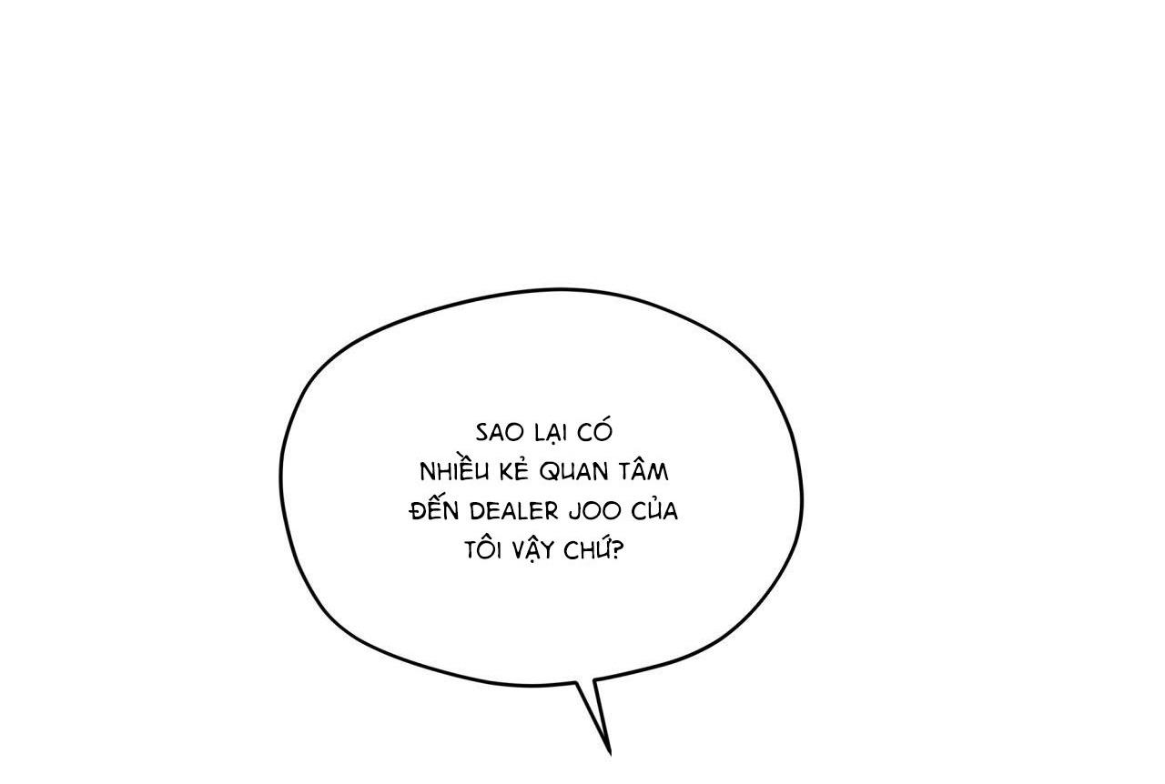 Đọc truyện (CBunu) Phạm Luật - Chapter 63