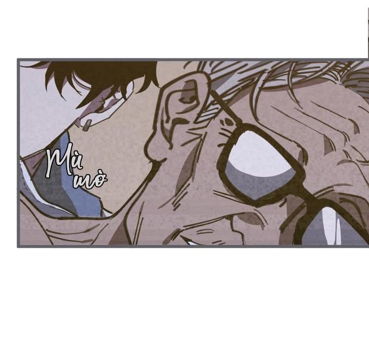 Đọc truyện (CBunu) Tráo Đổi - Chapter 52
