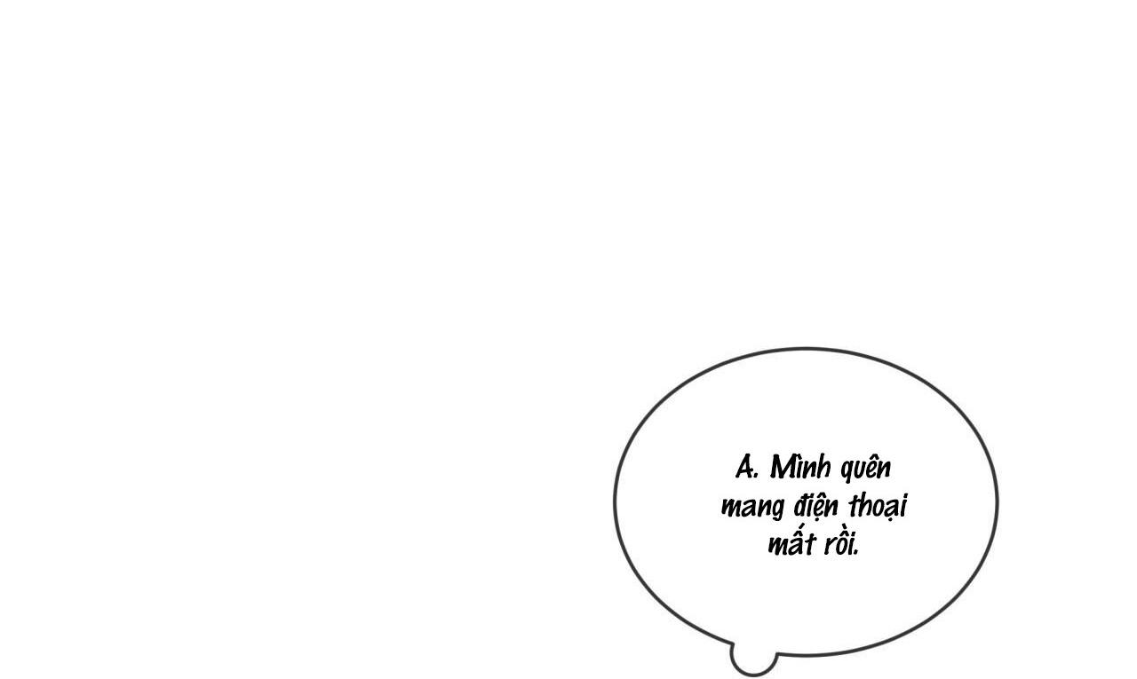 Đọc truyện (CBunu) Phạm Luật - Chapter 62