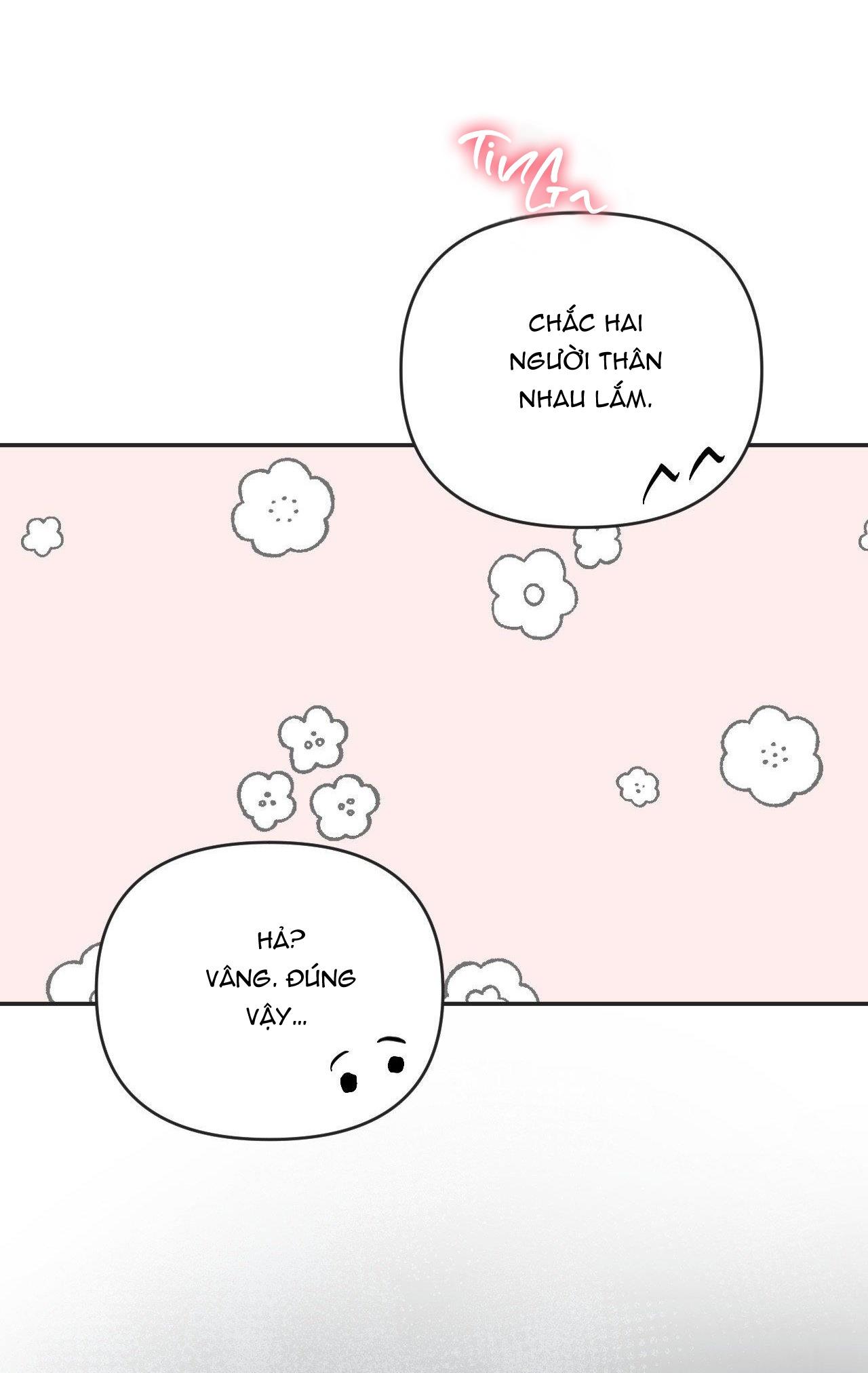 Đọc truyện TUYỂN TẬP CUỒNG CÔNG-CHIẾM HỮU CÔNG CỦA NHÀ KIM - Chapter 11.2