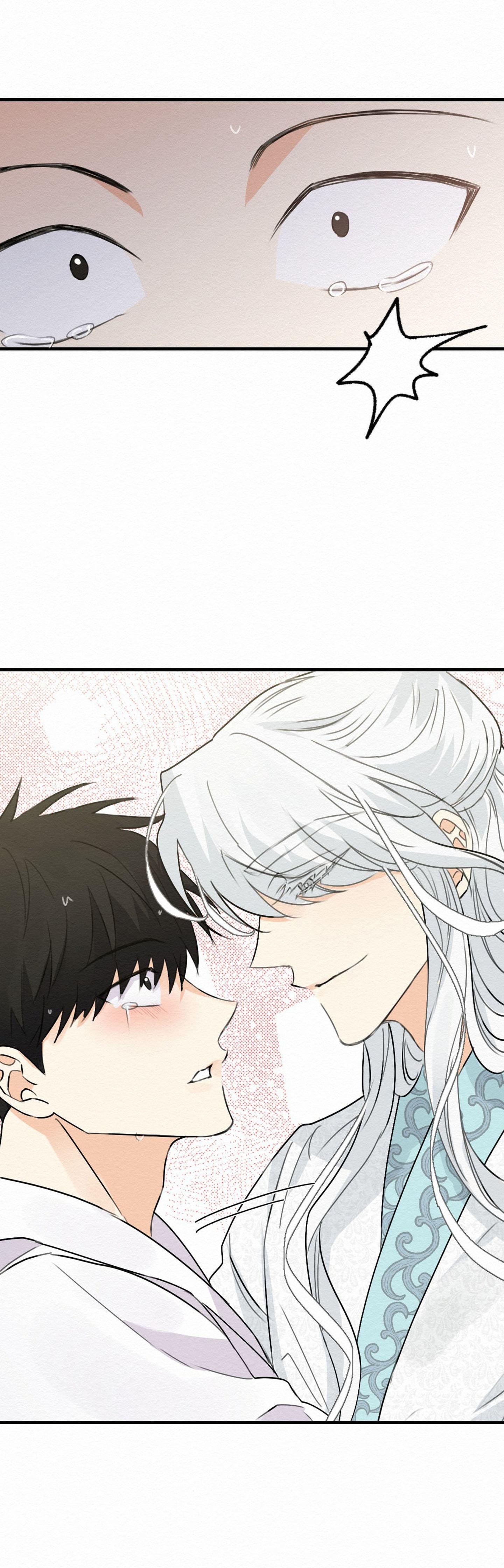 Đọc truyện Truyện cổ tích khiêu dâm - Chapter 5