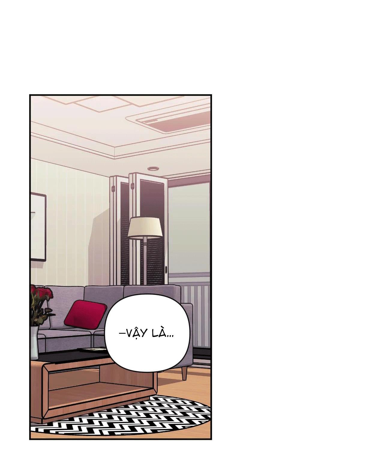 Đọc truyện HƠN CẢ BẠN BÈ - Chapter 63