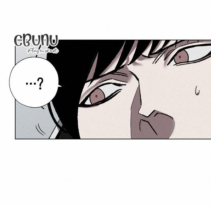 Đọc truyện (CBunu) Tráo Đổi - Chapter 30