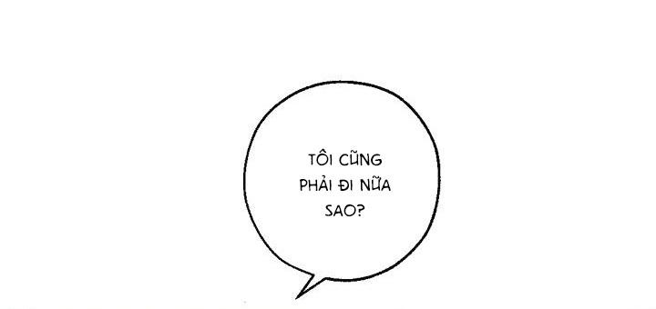 Đọc truyện (CBunu) Tráo Đổi - Chapter 48