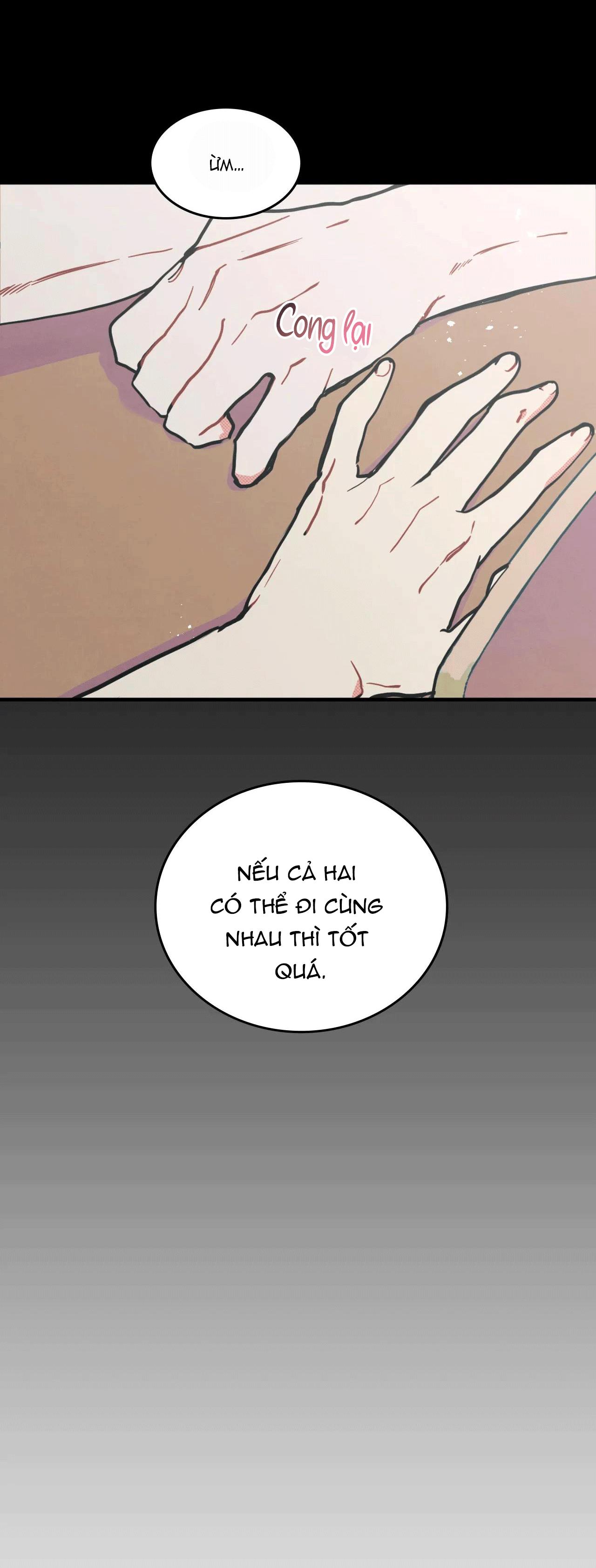Đọc truyện TUYỂN TẬP NGỰC BỰ, CUNG KHỦ CỦA NHÀ KIM - Chapter 144