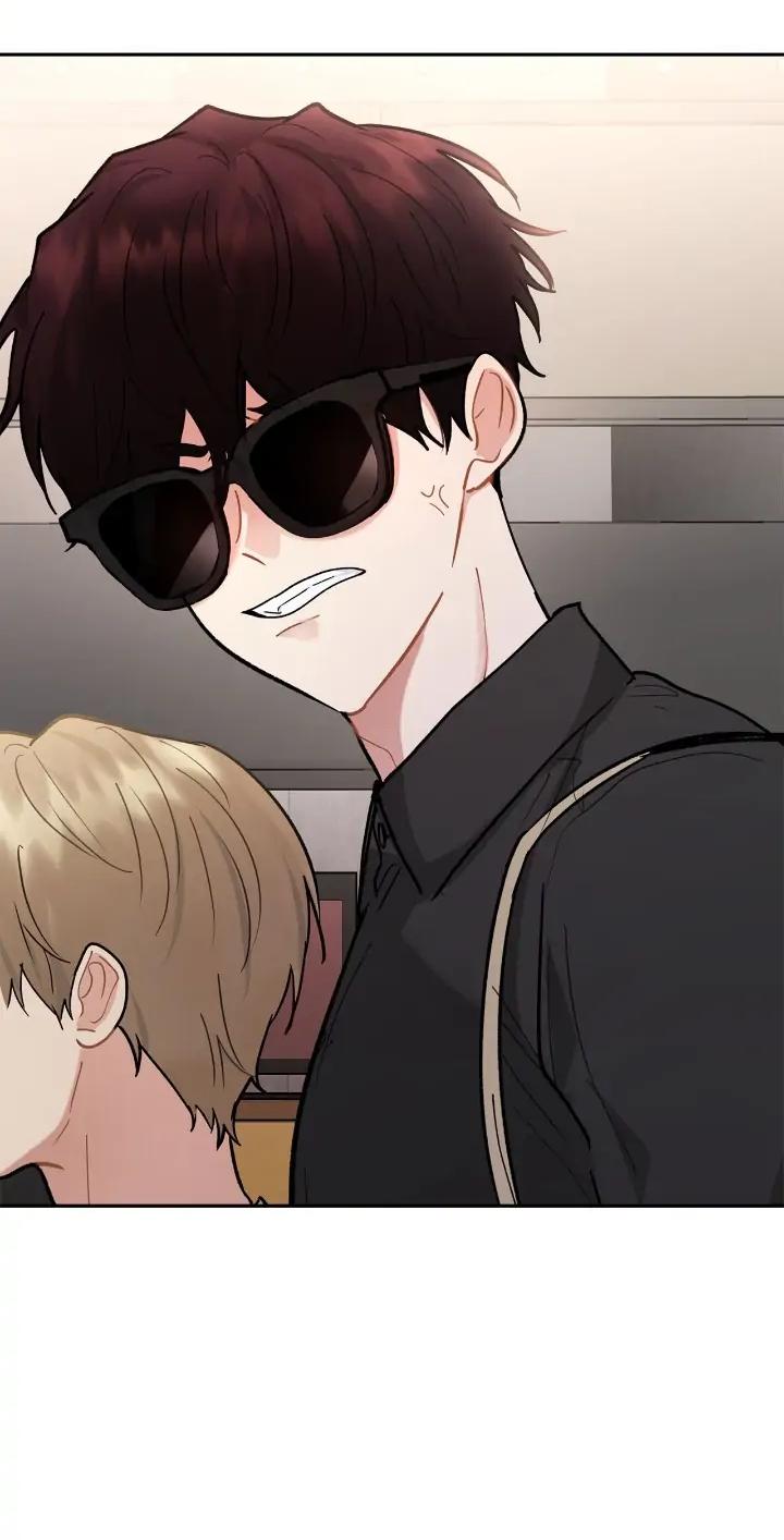 Đọc truyện Nếu Như Cậu Bạn Hàng Xóm Là Vampire? - Chapter 20
